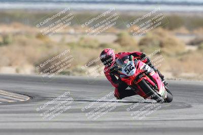 media/Oct-31-2025-CVMA Friday Practice (Fri) [[e9defcbea4]]/2-Racer 1 Practice/Session 6 (Turn 4)/